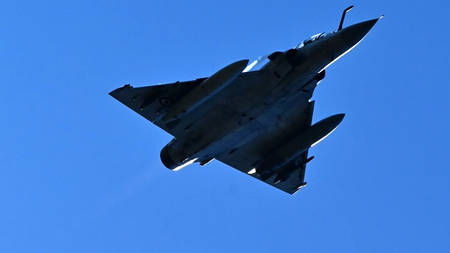 mirage-200-pa.jpg
