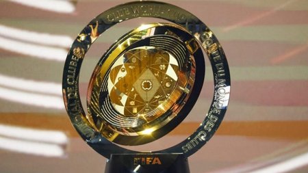 world-cup_144955