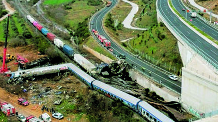 00_0030_20230301_sooc1677650582-1