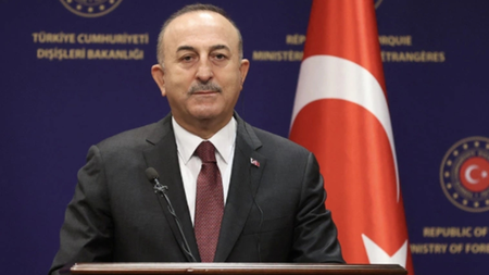9eb24946-466d-49b8-afdb-441483fcb790.jpg