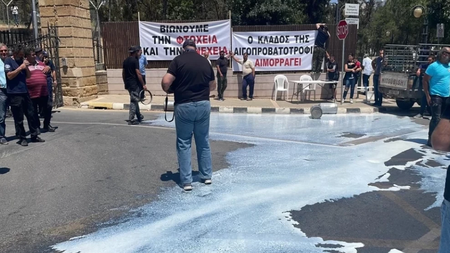 280323113-403631608114171-4387458893621802941-n