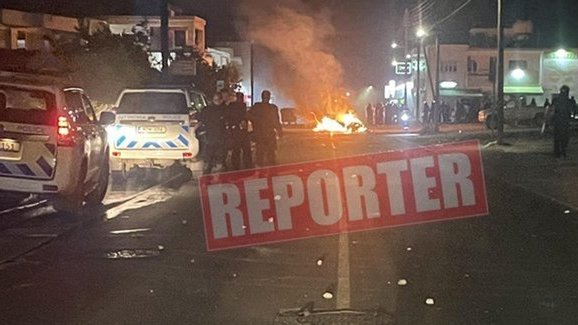 khloraka.width-750.width-750