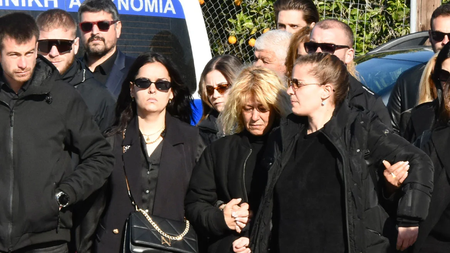 khdeia-mpampi-arthrou