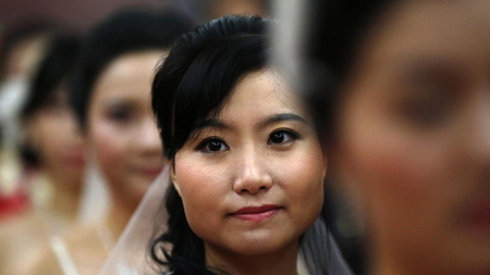 d81f3910-b78c-4b67-82ff-05b54640a9dc.jpg