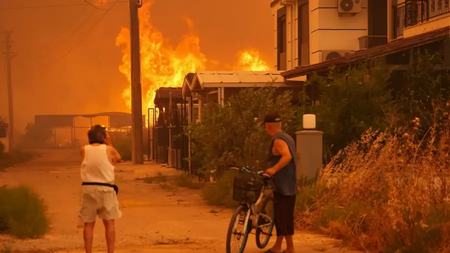 92e4cf00-fotiestourkia