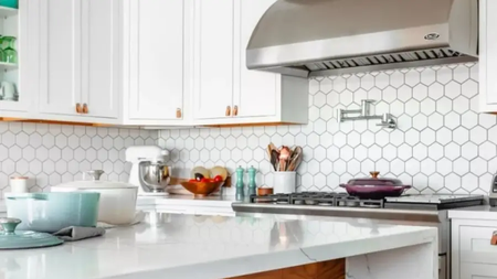 screenshot_2024-09-01_113833