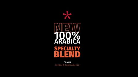 coffeehouse-specialty