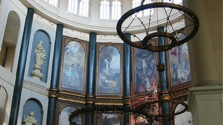 e45200a3-722e-46de-8968-ef4ae15239fe.jpg