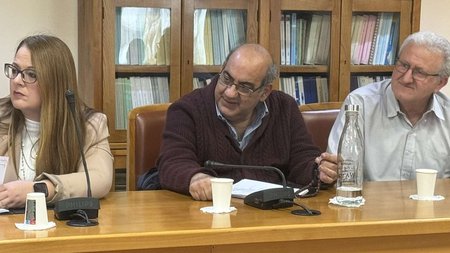 483044726_1694380984540815_9188846748496968318_n