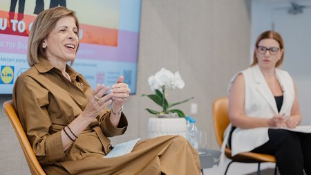 DOC.20240627.6901892.stella-kyriakidou