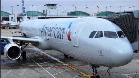 783aef3e-ba3c-497c-9888-b7b12abb5489.jpg