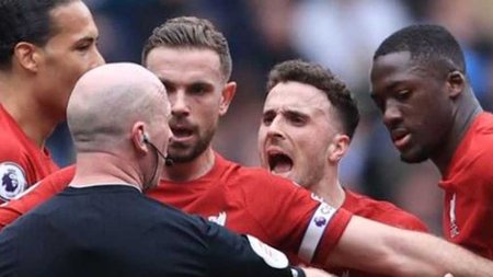 liverpool ref