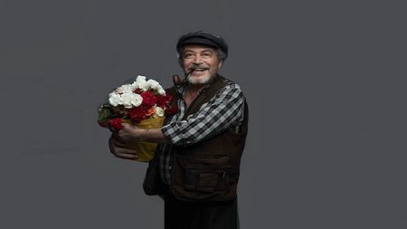 ΓΡΗΓΟΡΗΣ ΒΑΛΤΙΝΟΣ 1