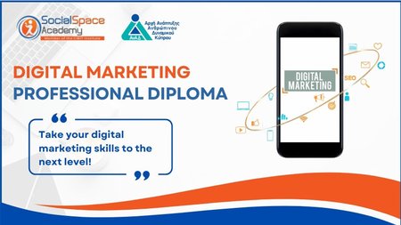 Social Space Academy