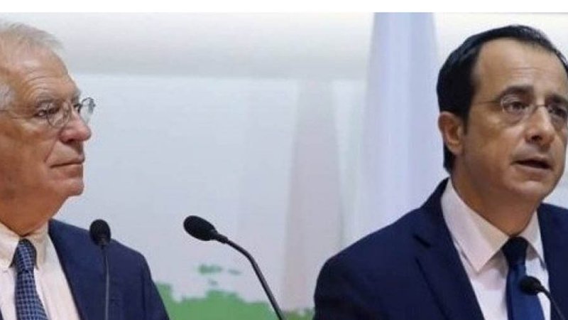 nikos_hristodoylidis_zozep_mporel