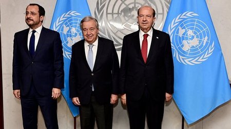 trimeres_v7lc6cR.width-750