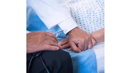 cover photo 05 jul 1000x560