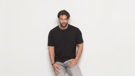 ΚΩΝΣΤΑΝΤΙΝΟΣ ΒΑΣΑΛΟΣ 1