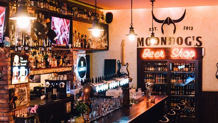 moondogs10