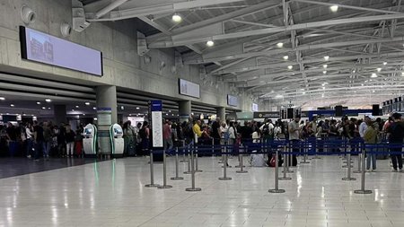 387587313_1039274853882227_4493746625421430693_n_0