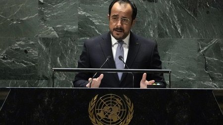 XRISTODOYLIDHS-OMILIA-OHE-AP-1568x1045