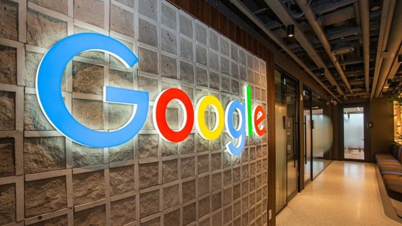 google-768x512-1