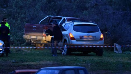 kalogirou24-2-1200x785