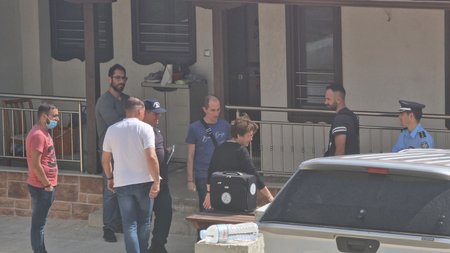 xalkidiki-pyrovolismos__1_