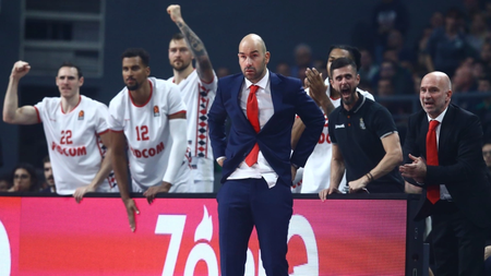 spanoulis_monaco