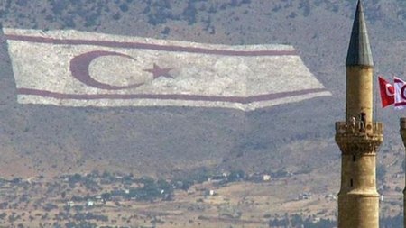 b_b_katexomena_erdogan