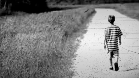 9574dd3f-c4df-49cc-9c5d-ace3403d328f.width-750