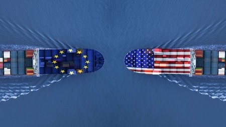 ΕΜΠΟΡΙΚΟΣ ΠΟΛΕΜΟΣ ΕΕ-ΗΠΑ2