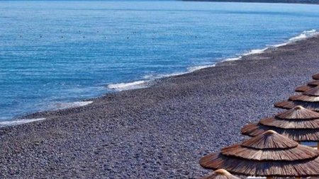 cache_1500x3000_analog_medium_396723_224001_852017