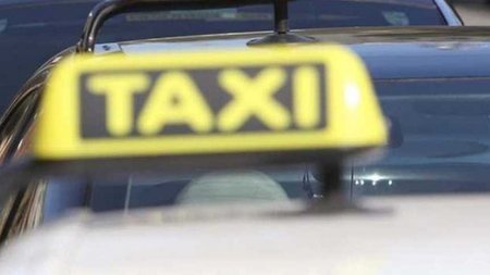 ταξί_ID_1131686
