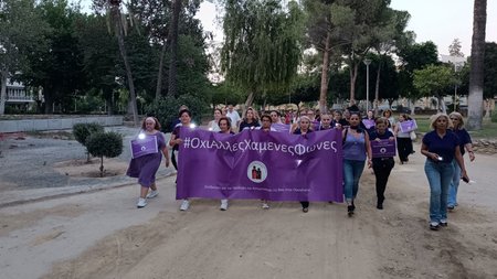 DOC.20250722.8787867.spavoporeia