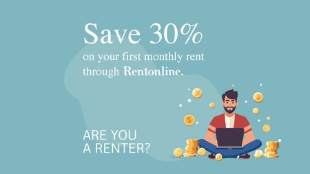 Renter