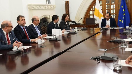 ΠτΔ ΠΑΝΕΠΙΣΤΗΜΙΟ