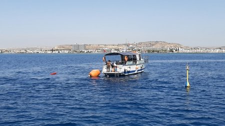 20220830_102724-scaled