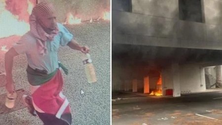 e6349905450db325e74b5e6289e03e75_XL