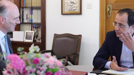 DOC.20230510.4942154.71176.width-750