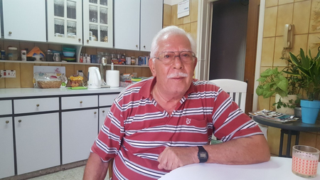 59a4aff1-de35-4764-b0f8-7e473fb273db.jpg