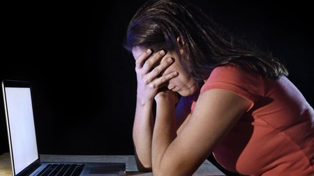 canstockphoto23445899