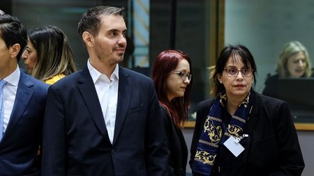 χατζηγιαννης