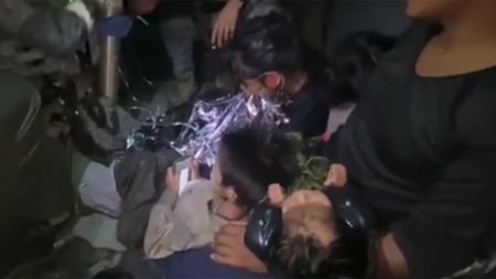 paidia_kolomvia_arthro