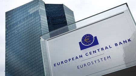 EKT
