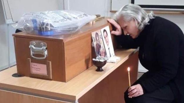 4464789883951714_image