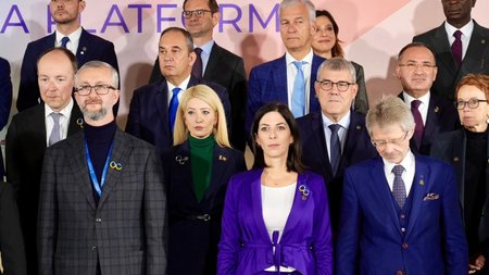 DOC.20241024.7469517.ptb