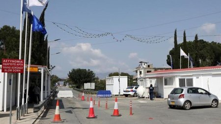 odofragma_agioy_dometioy