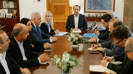 475583967_1071101401697223_9209692437225945527_n