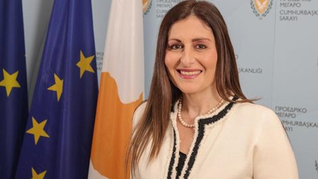 Marina_Hadjimanolis